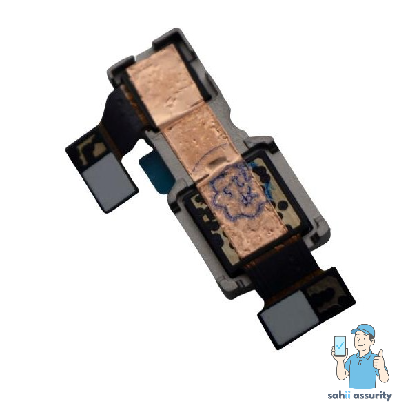 Replacement Back Camera for Xiaomi Redmi 6 Pro (Main Camera) thumbnail